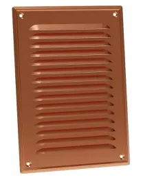 kratka-wentylacyjna-kominowa-14x21cm-cegla