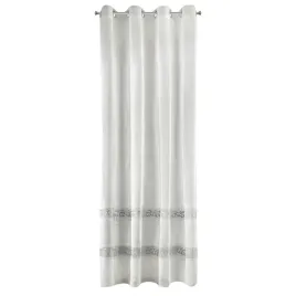 firana-gotowa-anne-140-x-270-cm-bialy
