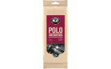 k2-polo-shine-wipes-chusteczki-do-kokpitu