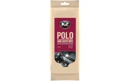 k2-polo-shine-wipes-chusteczki-do-kokpitu