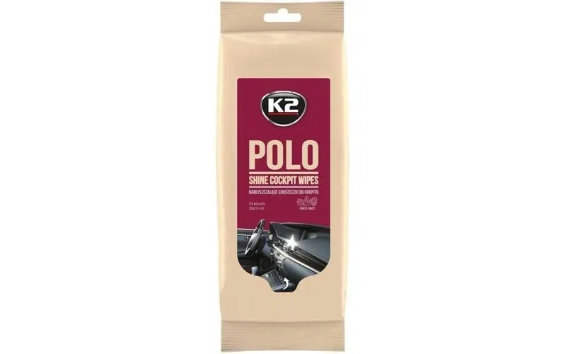 k2-polo-shine-wipes-chusteczki-do-kokpitu