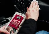 k2-polo-shine-wipes-chusteczki-do-kokpitu-stan-nowy