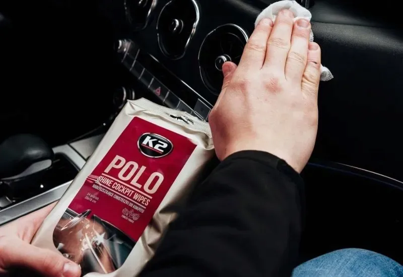 k2-polo-shine-wipes-chusteczki-do-kokpitu
