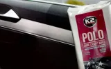 k2-polo-shine-wipes-chusteczki-do-kokpitu-stan-opakowania-oryginalne