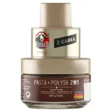 pasta-do-butow-bufalo-brazowa-40-ml