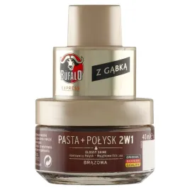 pasta-do-butow-bufalo-brazowa-40-ml