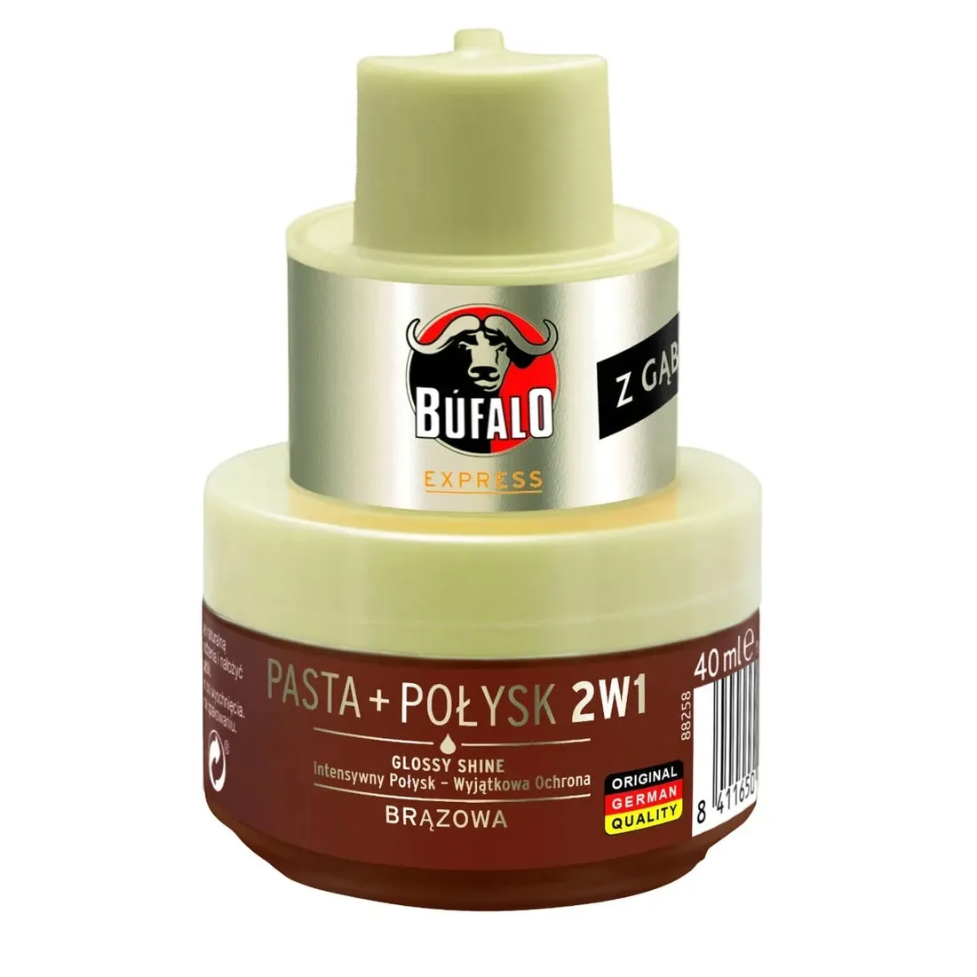 pasta-do-butow-bufalo-brazowa-40-ml