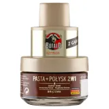 pasta-do-butow-bufalo-brazowa-40-ml-rodzaj-pasta