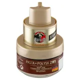 pasta-do-butow-bufalo-brazowa-40-ml-dedykowany-material-do-wszystkich-materialow