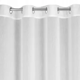 firana-gotowa-luna-140-x-250-cm-bialy