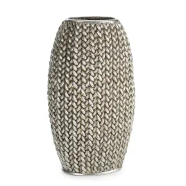 wazon-dekoracyjny-moli-16-x-12-x-27-cm-srebrny