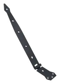 zawias-altanowy-waski-350mm-do-drzwi-okiennic-czarny