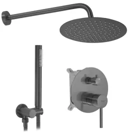 zestaw-prysznicowy-podtynkowy-deszczownica-prysznic-lungo-tytan-box