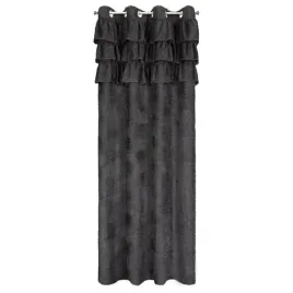 zaslona-gotowa-agis-2-140-x-250-cm-czarny