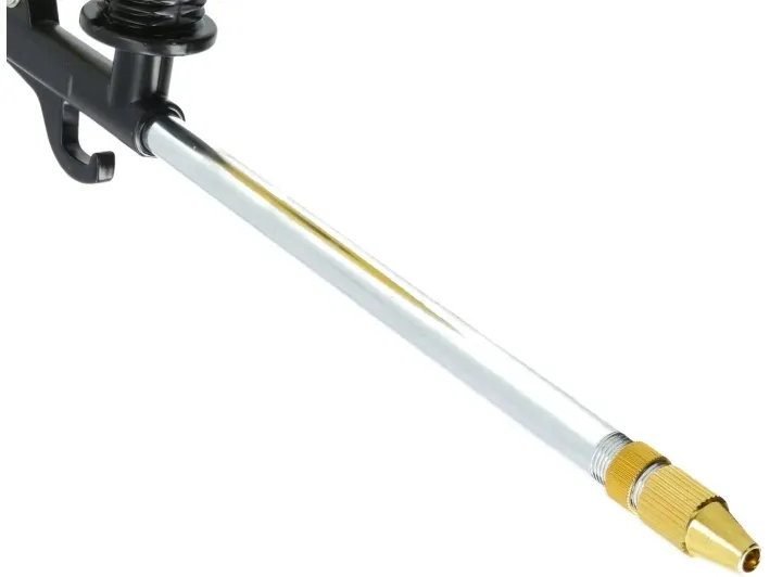 pistolet-do-ropowania-1l-drel