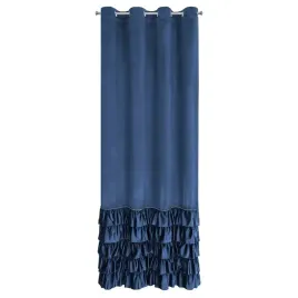 zaslona-gotowa-carli-140-x-250-cm-granatowy