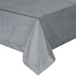 obrus-melinda-140-x-220-cm-stalowy