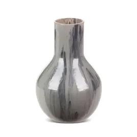 szklany-wazon-dekoracyjny-calen-01-fi-18-x-28-cm-popielaty