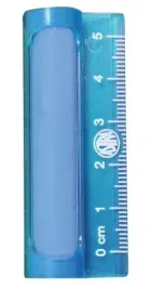 gumka-z-linijka-2w1-5cm-astra