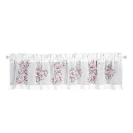 firana-gotowa-suzy-150-x-30-cm-bialy