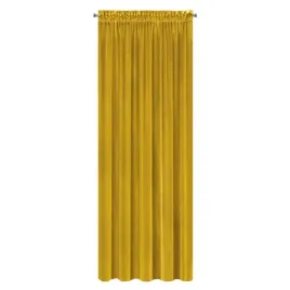 zaslona-gotowa-samanta-na-tasmie-140-x-270-cm-musztardowy