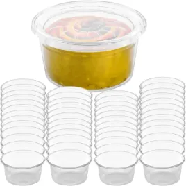 pojemniki-sosjerki-pojemniczki-na-sos-dip-zywnosc-50ml-wielorazowe-50szt