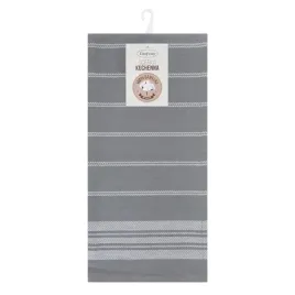 komplet-recznikow-kuchennych-rubi-50-x-70-cm-srebrny