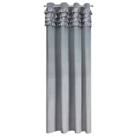 zaslona-gotowa-erin-140-x-250-cm-szary