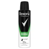 rexona-men-fresh-power-antiperspirant-150-ml