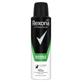 rexona-men-fresh-power-antiperspirant-150-ml
