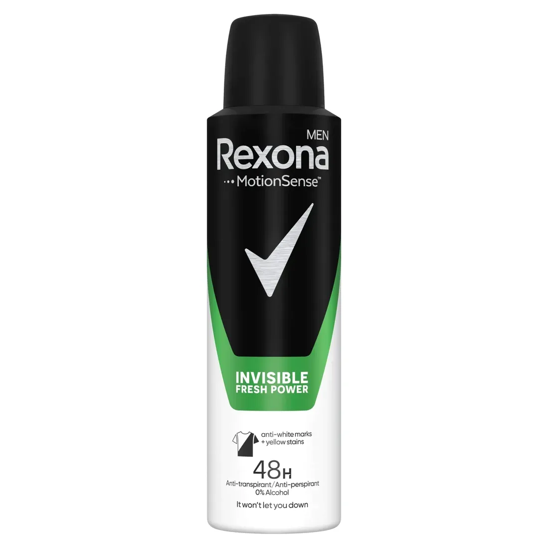 rexona-men-fresh-power-antiperspirant-150-ml