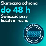 rexona-men-fresh-power-antiperspirant-150-ml-marka-rexona