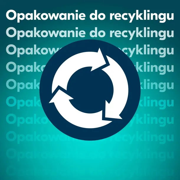 rexona-men-fresh-power-antiperspirant-150-ml-rodzaj-spray