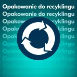 rexona-men-fresh-power-antiperspirant-150-ml-rodzaj-spray