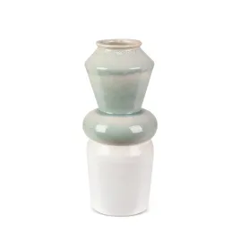 wazon-dekoracyjny-liana-08-fi-14-x-31-cm-kremowy