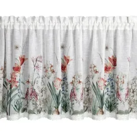 firana-gotowa-nemezja-na-tasmie-150-x-60-cm-bialy