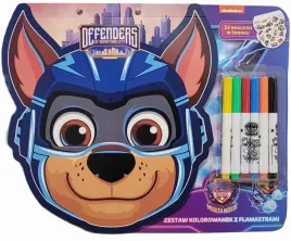 psi-patrol-zestaw-kolorowanek-z-flamastrami-22-naklejki