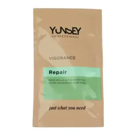 yunsei-vigorance-repair-maska-do-wlosow-odzywcza-15ml