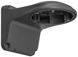 bcs-p-u113-g-puszka-adapter-uchwyt-montazowy-kamer-kopulowych-dome-scienny