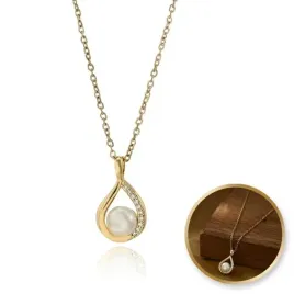 ecarla-naszyjnik-ze-stali-szlachetnej-pozlacanej-nst2204