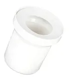 traper-prosty-fi-110-wc-250-mm-stan-nowy