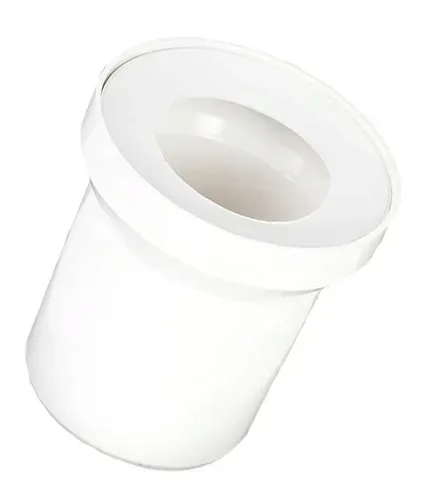 traper-prosty-fi-110-wc-250-mm