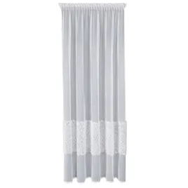 firana-gotowa-loris-na-tasmie-140-x-270-cm-bialy