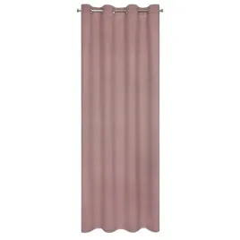 zaslona-gotowa-amaro-140-x-250-cm-pudrowy-roz