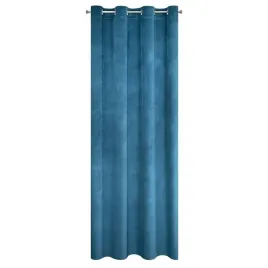 zaslona-gotowa-milo-140-x-250-cm-granatowy