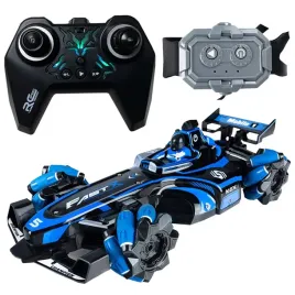 samochod-zdalnie-sterowany-rc-reka-gesty-pilot-auto-4x4-drift-car-para-dym