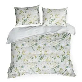 pos-ba-sonia-35-220x200-70x80-x2