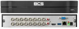 bcs-l-xvr1601-4ke-5-rejestrator-ip-analog-16-kanalowy-8mpx-16tb-aplikacja
