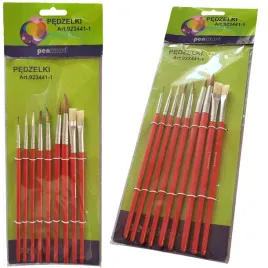 pedzelki-a-9-penword-zestaw-9-sztuk-do-szkoly