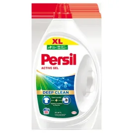 persil-zel-universal-2475l-55-pran-tkaniny-biale